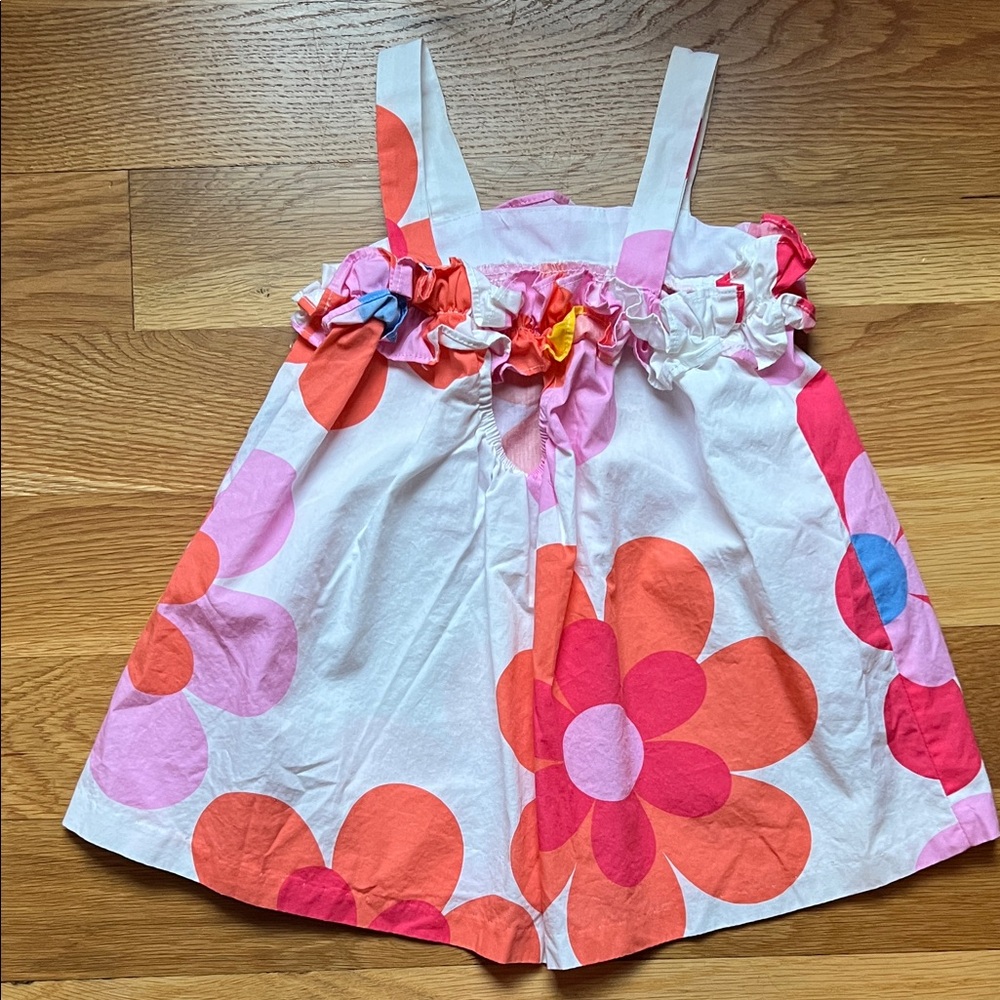 Summer bundle - Picture 11 of 11